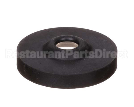 990087300 Hamilton Beach Motor Seal Gasket