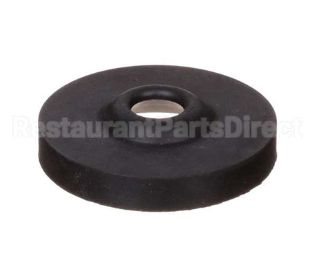 990087300 Hamilton Beach Motor Seal Gasket