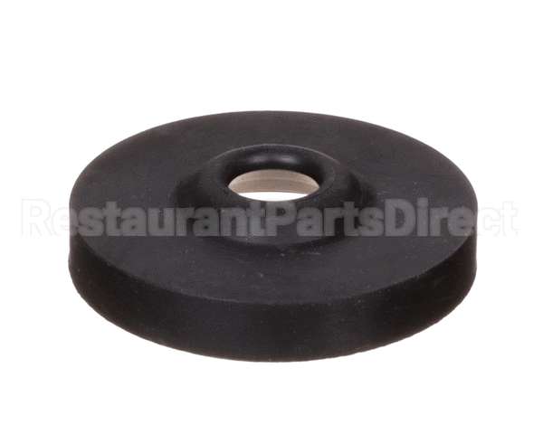 990087300 Hamilton Beach Motor Seal Gasket