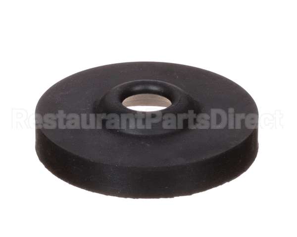 990087300 Hamilton Beach Motor Seal Gasket