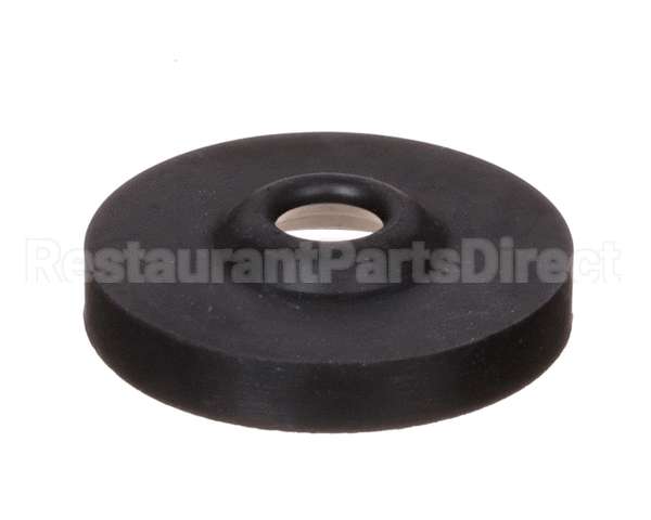 990087300 Hamilton Beach Motor Seal Gasket