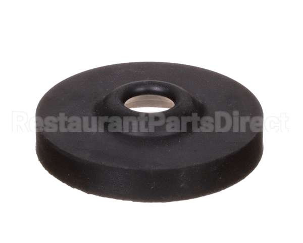 990087300 Hamilton Beach Motor Seal Gasket