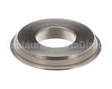 990087900 Hamilton Beach Support Ring
