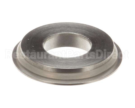 990087900 Hamilton Beach Support Ring
