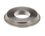 990087900 Hamilton Beach Support Ring