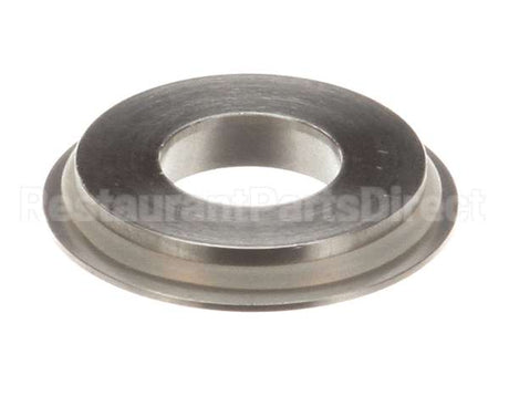 990087900 Hamilton Beach Support Ring