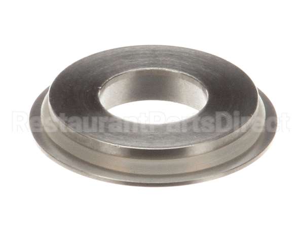 990087900 Hamilton Beach Support Ring