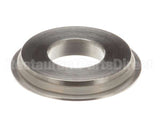 990087900 Hamilton Beach Support Ring