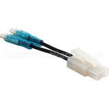 990088900 Compatible Hamilton Beach Adaptor, Switch