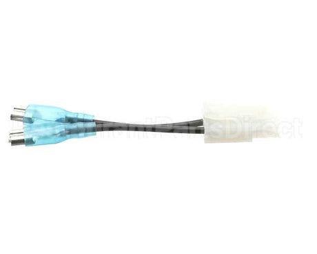 990088900 Hamilton Beach Switch Adaptor (120V Only)