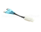 990088900 Hamilton Beach Switch Adaptor (120V Only)