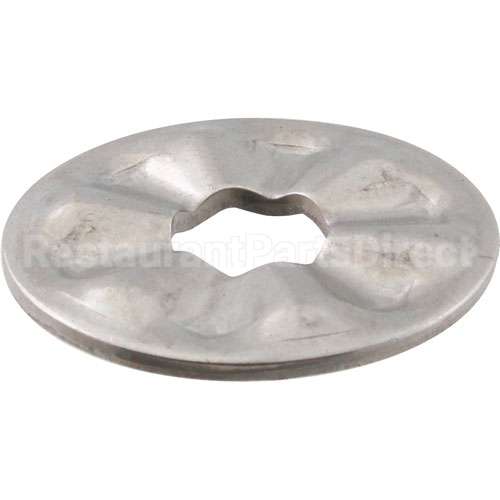 990090400 Compatible Hamilton Beach Button, Upper (Rest)