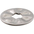 990090400 Compatible Hamilton Beach Button, Upper (Rest)