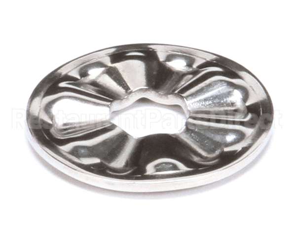 990090400 Hamilton Beach All Hmd200 (Except Hmd200-Bk/D