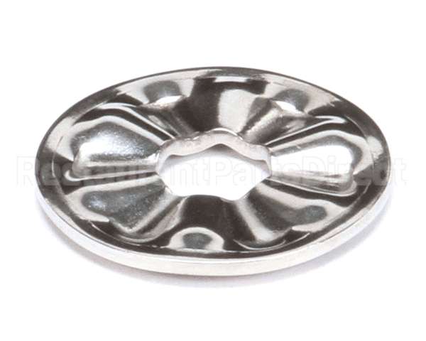 990090400 Hamilton Beach All Hmd200 (Except Hmd200-Bk/D