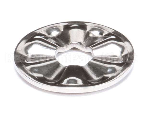 990090400 Hamilton Beach All Hmd200 (Except Hmd200-Bk/D