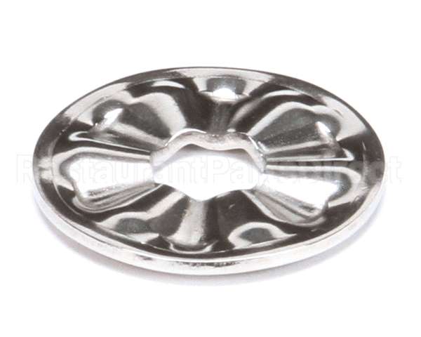 990090400 Hamilton Beach All Hmd200 (Except Hmd200-Bk/D