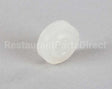 990092500 Hamilton Beach Water Gauge Seal