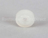 990092500 Hamilton Beach Water Gauge Seal