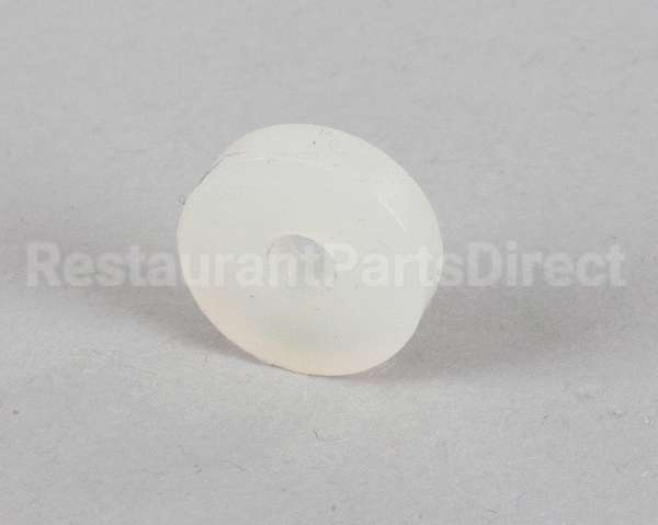 990092500 Hamilton Beach Water Gauge Seal