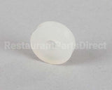 990092500 Hamilton Beach Water Gauge Seal