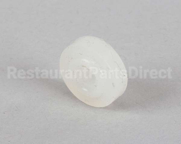 990092500 Hamilton Beach Water Gauge Seal