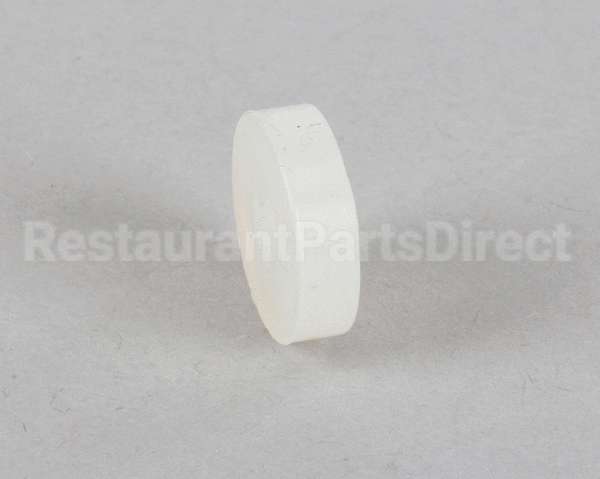 990092500 Hamilton Beach Water Gauge Seal