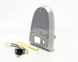 990092800 Hamilton Beach Switch Upgrade Kit (120V Only)