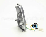 990092800 Hamilton Beach Switch Upgrade Kit (120V Only)