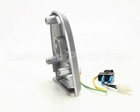990092800 Hamilton Beach Switch Upgrade Kit (120V Only)