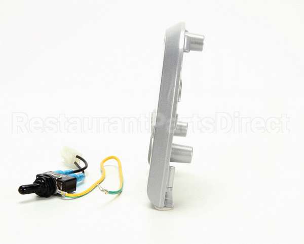 990092800 Hamilton Beach Switch Upgrade Kit (120V Only)