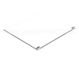 990096600 Hamilton Beach Splash Guard