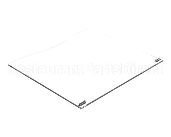990096600 Hamilton Beach Splash Guard
