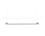 990096600 Hamilton Beach Splash Guard