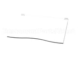 990096600 Hamilton Beach Splash Guard