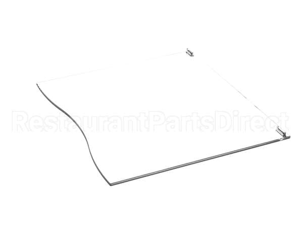 990096600 Hamilton Beach Splash Guard