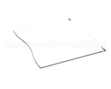 990096600 Hamilton Beach Splash Guard