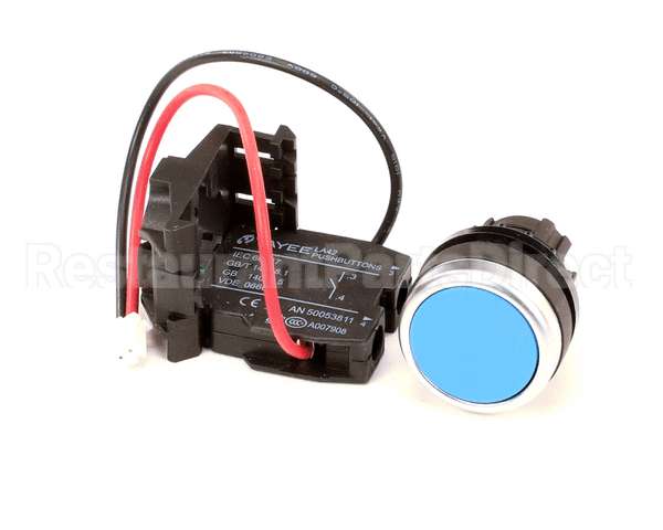 990096700 Hamilton Beach Starter Switch