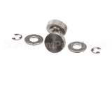 990096800 Hamilton Beach Thumb Screw