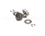 990096800 Hamilton Beach Thumb Screw