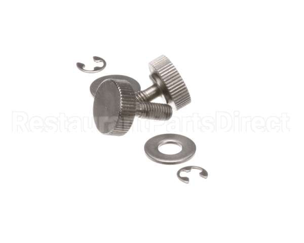 990096800 Hamilton Beach Thumb Screw