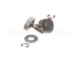 990096800 Hamilton Beach Thumb Screw