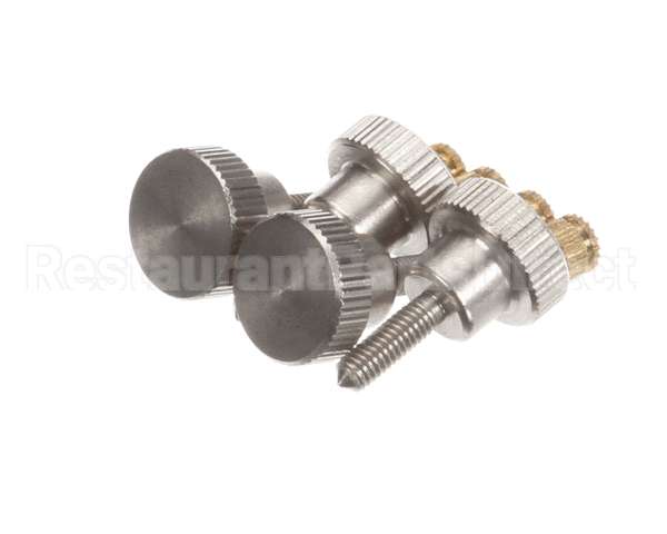 990098900 Hamilton Beach Thumb Screw Kit