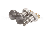 990098900 Hamilton Beach Thumb Screw Kit