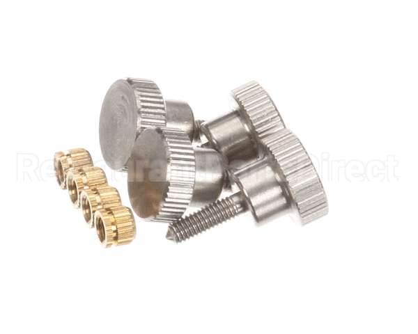 990098900 Hamilton Beach Thumb Screw Kit