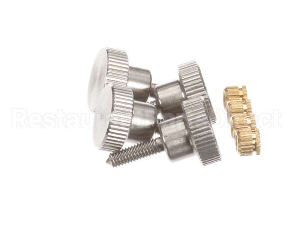 990098900 Hamilton Beach Thumb Screw Kit