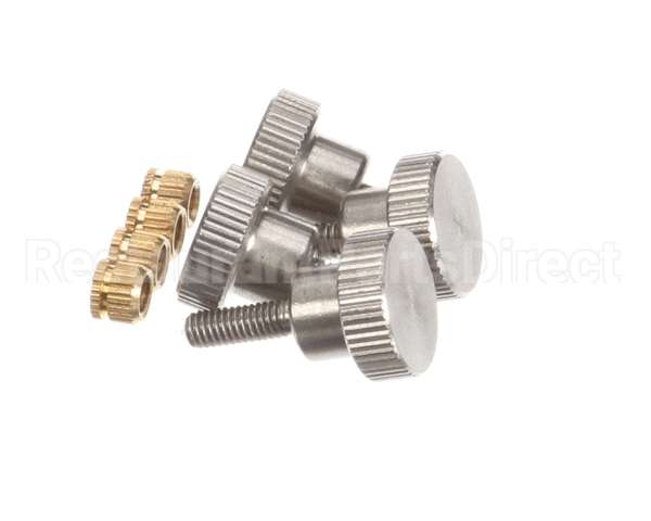 990098900 Hamilton Beach Thumb Screw Kit