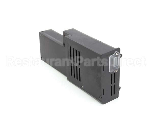 990100400 Hamilton Beach Main Pc Board Assembly