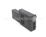 990100400 Hamilton Beach Main Pc Board Assembly