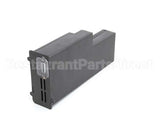 990100400 Hamilton Beach Main Pc Board Assembly